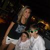soana tequila party 045